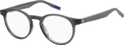 Immagine prodotto di Occhiali Tommy Hilfiger th1926kac