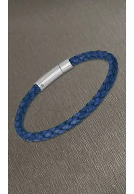 Immagine prodotto di Lotus Style - Bracciale - Uomo - LS2141-2/1 - Uomo Basic