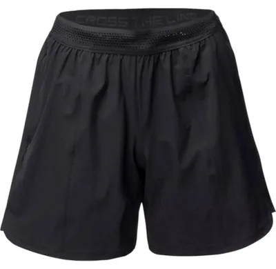 Imagen del producto de Pantalones cortos para mujer IQ, modelo "Jane", referencia IG5489 (talla L), color