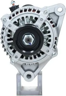 Produktbild von BV PSH 195.337.080.050 Lichtmaschine Generator LiMa 80A 12V für TOYOTA LAND CRUISER 100 (UZJ100) für LEXUS LX (UZJ100)