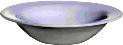 Produktbild von Restaurant White Schälchen 16cm; 22cl - 6 Stück
