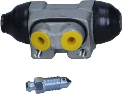 Produktbild von MAXGEAR Radbremszylinder Trommelbremse für HYUNDAI GETZ (TB) 19-0515
