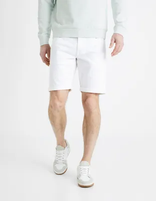 Produktbild von Celio Denimshorts Dofërstbm 38