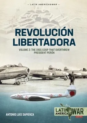 Obrázok produktu pre Oslobodzujúca revolúcia