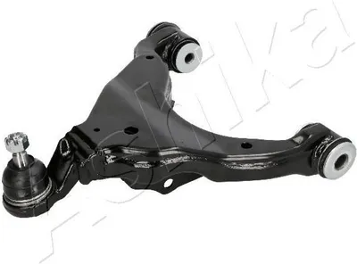 Produktbild von ASHIKA 72-02-234L Querlenker Vorne Links Unten für TOYOTA LAND CRUISER (KDJ12, GRJ12)