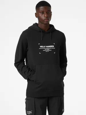 Obrázek produktu pro Mikiny Helly Hansen Move Sweat 53701990