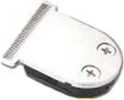 Produktbild von Babyliss Cutting Head for FX767E/FX789E 40mm
