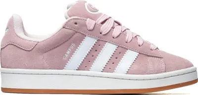 Produktbild von Adidas Sneakers JH7840 in Multicolored color size 37 1/3