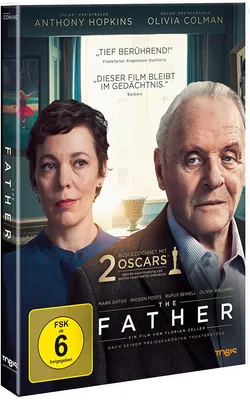 Image de The Father