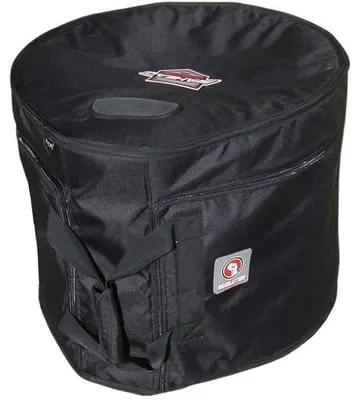 Zdjęcie produktu dla Ahead Armor AR1618 Pokrowiec na bęben basowy Bęben basowy 18 x 16