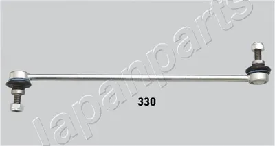 Produktbild von JAPANPARTS SI-330 Stabilisator Stabi vorne für MAZDA MPV II (LW)