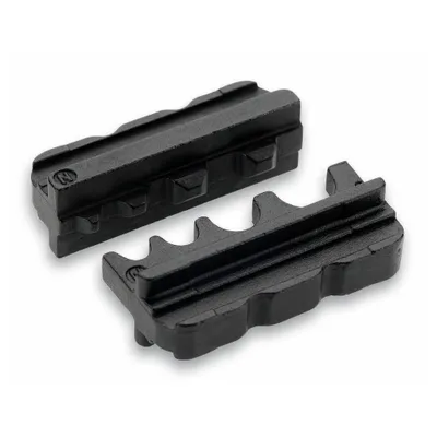 Immagine prodotto di Cimco Cimco Werkzeuge 106011 Crimp inset 0.5 up to 10 mm²