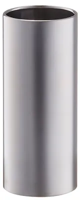 Produktbild von Ortega Obn60Msl