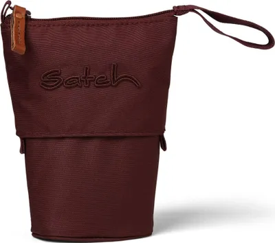 Produktbild von satch Pencil Slider Nordic Ruby