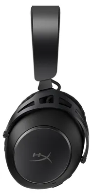 Immagine prodotto di Cuffie da gioco wireless HyperX Cloud Alpha 2, wireless, gioco, 20 - 20000 Hz, cuffie con microfono, nero