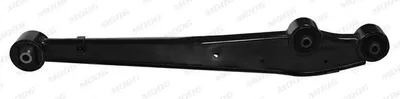 Produktbild von MOOG SZ-TC-13328P Querlenker für SUZUKI Alto (GF)