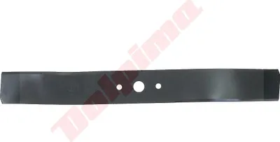 Obrázek produktu pro Messer Ggp 460X18X65Xm