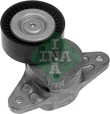 Produktbild von Ina Spannarm, Keilrippenriemen  534 0339 10