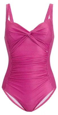 Image de Regatta - Maillot de bain « Sakari » pour femme RG10148 (36 DE) (rose)