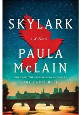 Image de Skylark