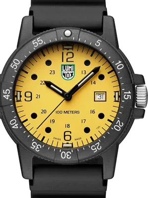 Obrázek produktu pro Luminox X2.2005 Sea Bass  Watch