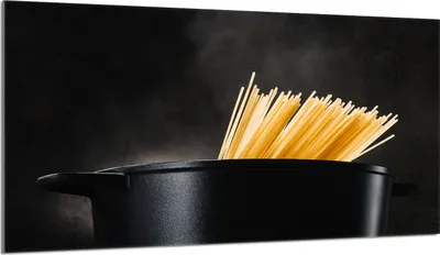 Immagine prodotto di Piastra copripiano cottura 90x52 Piastra copripiano cottura in Vetroceramica alzatina in vetro tagliere decorativo, pasta nera