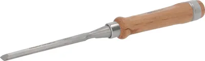 Immagine prodotto di KS Tools Scalpello 16 mm x 270 mmL