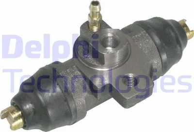 Produktbild von DELPHI Radbremszylinder Trommelbremse für VW Transporter IV Bus (70B, 70C, 7DB, 7DK, 70J, 70K, 7DC, 7DJ) LW22104
