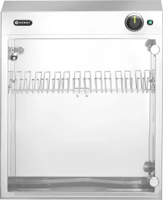 Obrázok produktu pre HENDI UV sterilizátor, 230V/25W, 510x160x(H)625mm