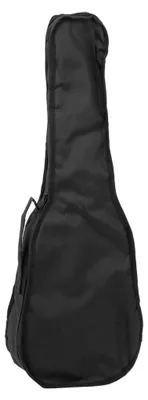 Zdjęcie produktu dla DIMAVERY Miękki pokrowiec na ukulele tenorowe 3 mm (26342006)