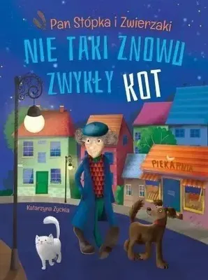 Obrázok produktu pre ISBN 9788379153589, Polština, tvrdý obal, 56 strany