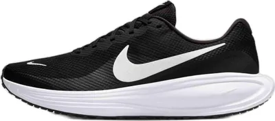 Immagine prodotto di Scarpe Nike Revolution 8 HJ9198003