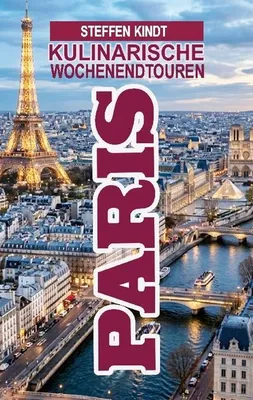 Produktbild von Paris