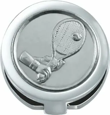 Produktbild von Uni-Perlen Talent Jewels TJC-1-18-03