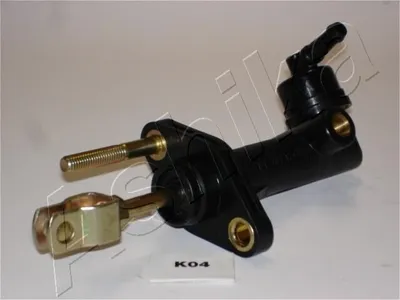 Produktbild von ASHIKA 95-K0-004 Kupplungsgeberzylinder für KIA SPORTAGE (K00)