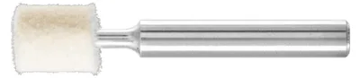 Produktbild von PFERD 44111011, 47500 RPM, 12 mm, 10 Stück(e)