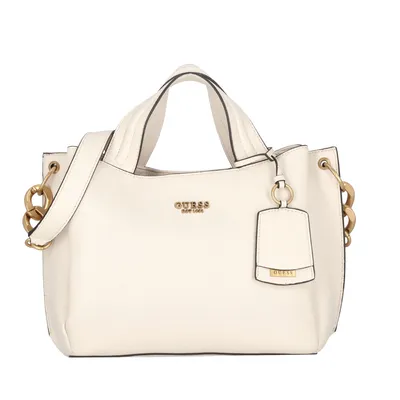 Produktbild von GUESS Guess Zed Girlfriend Carryall - Shopper 29 cm