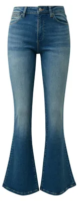 Produktbild von Jeans-Hose
