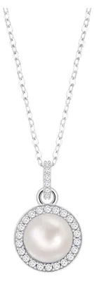 Produktbild von Halsband Mujer Lotus LP3408-1/1