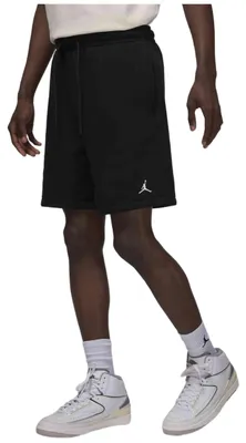 Produktbild von Shorts Nike FV7285-010 für Herren