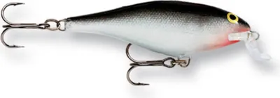 Produktbild von Rapala SSR09, 12 g, 9 cm, 1,8 m, 2,4 m