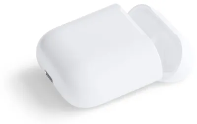 Produktbild von Apple Airpod 2 Ladecase kabelgebunden Ersatz, nur Airpod 2 Ladecase einzeln