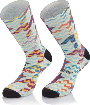 Obrázok produktu pre MB Wear Fun Evo MBFU17L214V Zakladateľ T.PDP L/XL