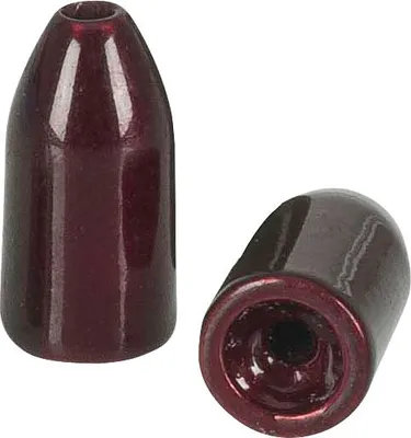 Produktbild von Iron Claw Doiyo Tungsten Bullet 5,2g Gewicht 5,2g