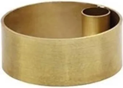 Obrázok produktu pre Sviečnik House of Nature ø10xh4cm
