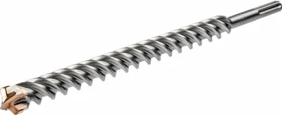 Obrázek produktu pro DEWALT Hammerbohrer SDS-max 35x380x250mm