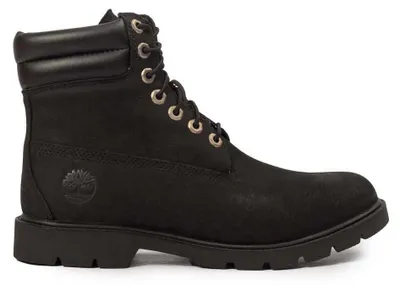 Immagine prodotto di TIMBERLAND - Stivaletto uomo 6-inch - Numero 46