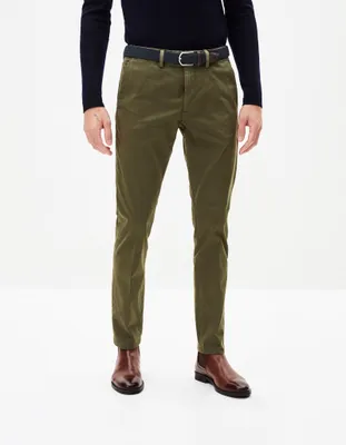 Obrázek produktu pro Celio Chino kalhoty od Pocharles - 38/34