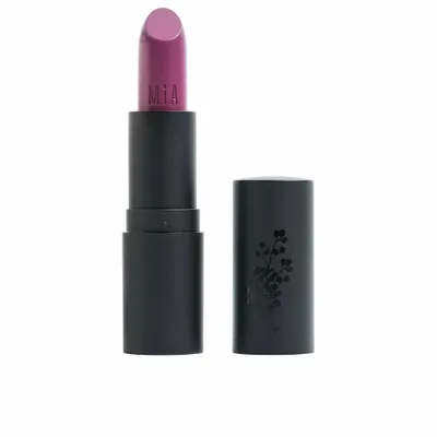 Image de Mía Cosmetics Rouge à lèvres mat 505-Goji Glam 4g