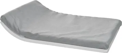 Image de AniOne Couchette murale Outlook 20x32cm
